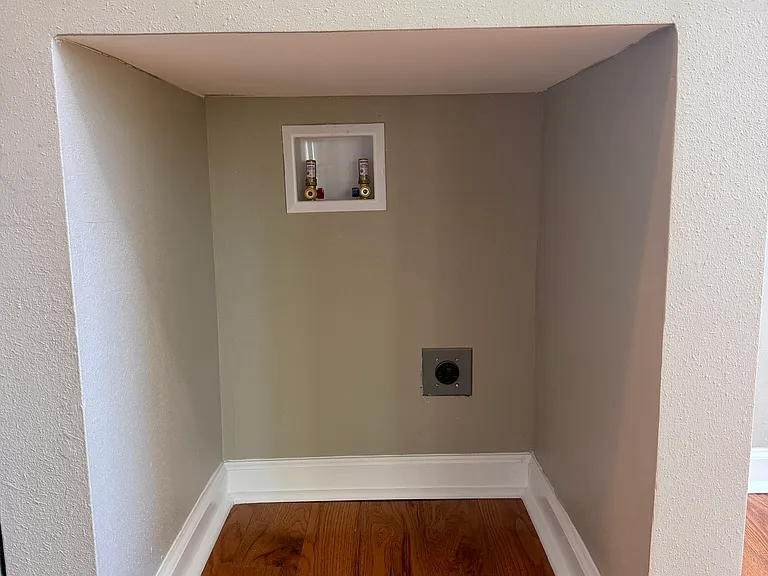 308 Clara Ave #23 — Photo 9