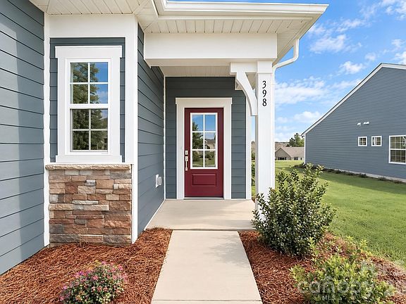 2nd image of 398 Waxhaw Village Rd #308