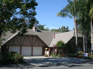 8001 Jennet St, Rancho Cucamonga, CA 91701