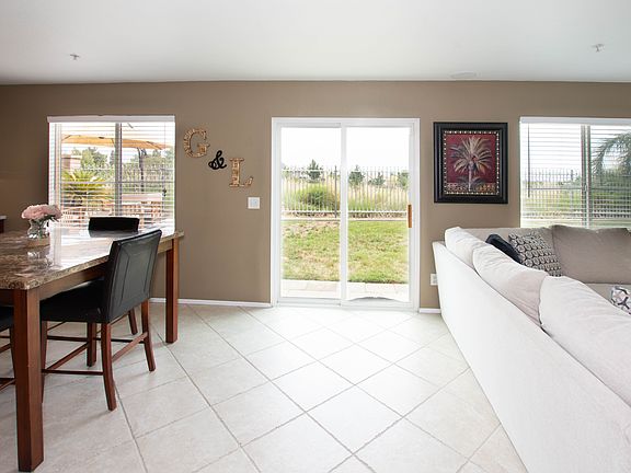 3rd image of 6169 Bel Air Dr