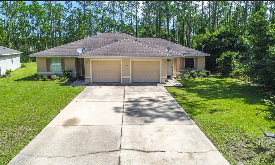 1st image of 109 Wellwood Ln