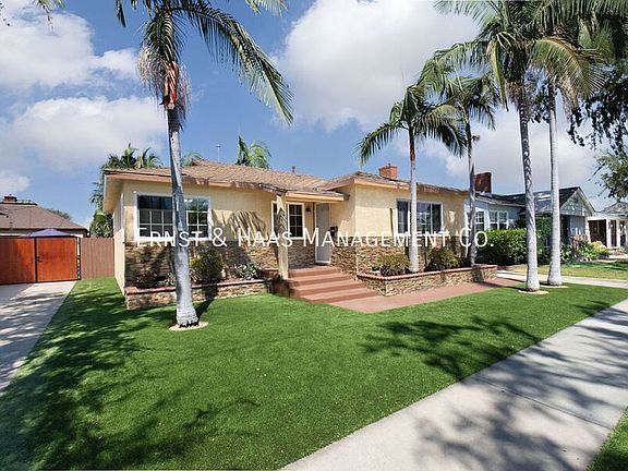 2nd image of 6063 Pimenta Ave