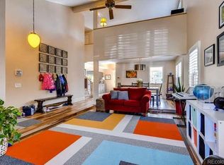 8290 San Juan Range Rd, Littleton, CO 80127