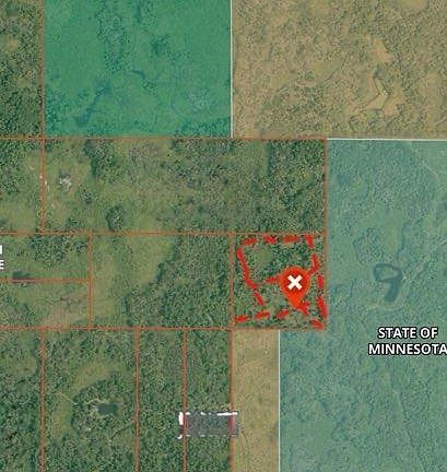5th image of 64997 Rutabaga Rd