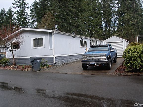 2nd image of 6319 163rd Street Ct E