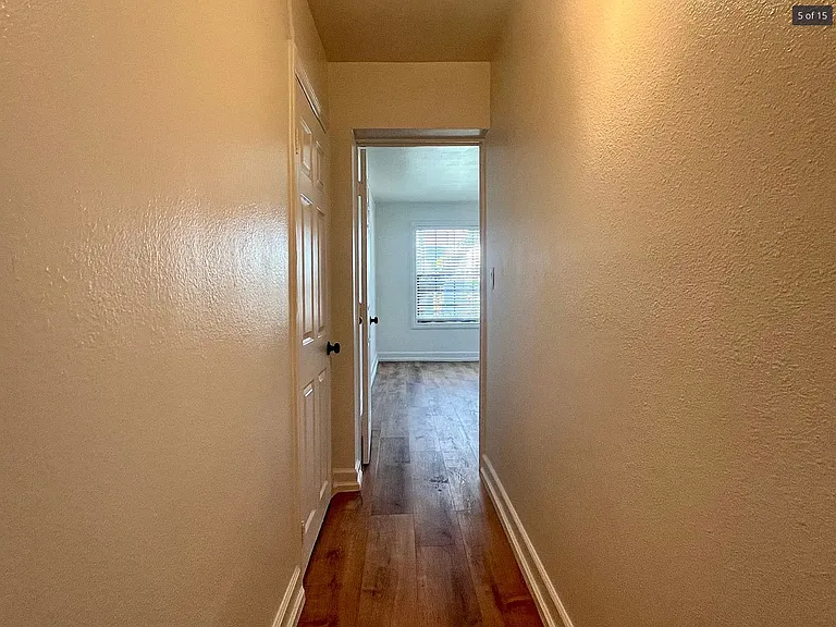 698 W 14th St #698 — Photo 13