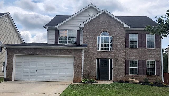 2nd image of 1020 Lear Dr