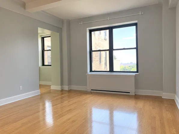 230 Riverside Drive image 1 of 6