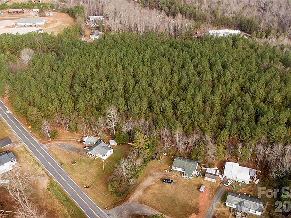 4th image of 0 Hudlow Rd #1A