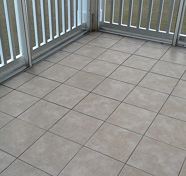 216 Castle Dr #1392 — Photo 9