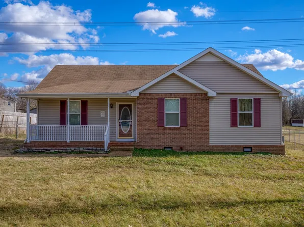 405 Belinda Pkwy, Mount Juliet, TN 37122