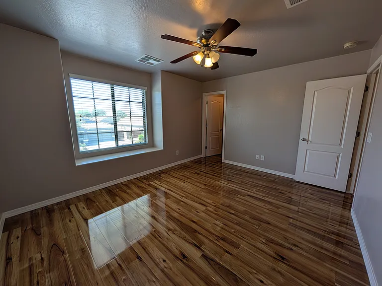 1094 W Jamaica Hope Way — Photo 32