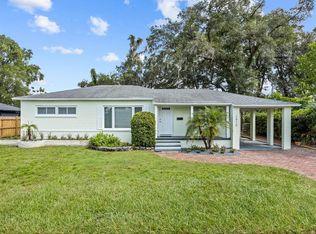2415 Cole Rd, Orlando, FL 32803