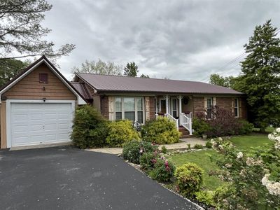 385 Young Ln, Scottsville, KY, 42164