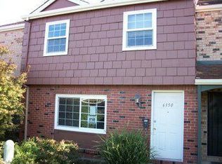 6350 Wexford Cir, Citrus Heights, CA