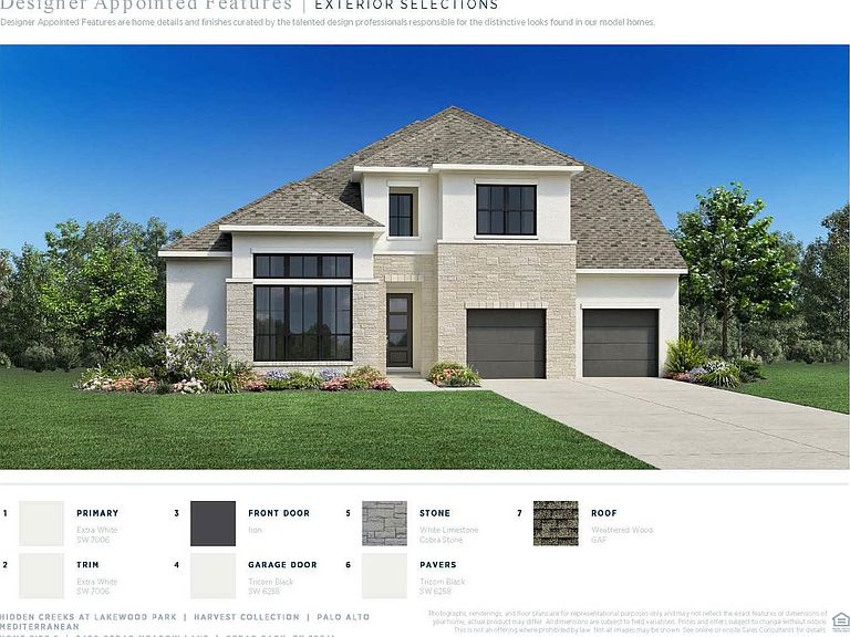 Listing photo 3