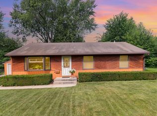 10424 Zenith Ave S, Bloomington, MN 55431