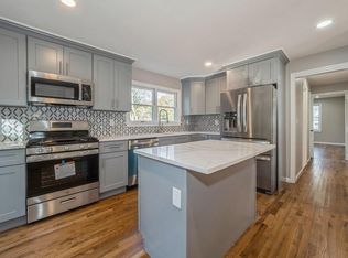 59 N Grand Ave, Poughkeepsie, NY 12603