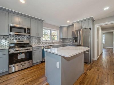 59 N Grand Avenue, Poughkeepsie, NY, 12603