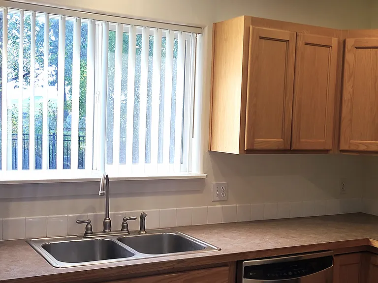 4102 N Brookie Dr — Photo 10