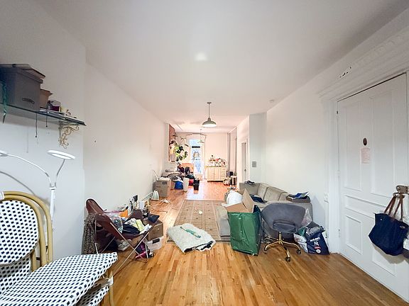 4th image of 312 Stuyvesant Ave APT 2