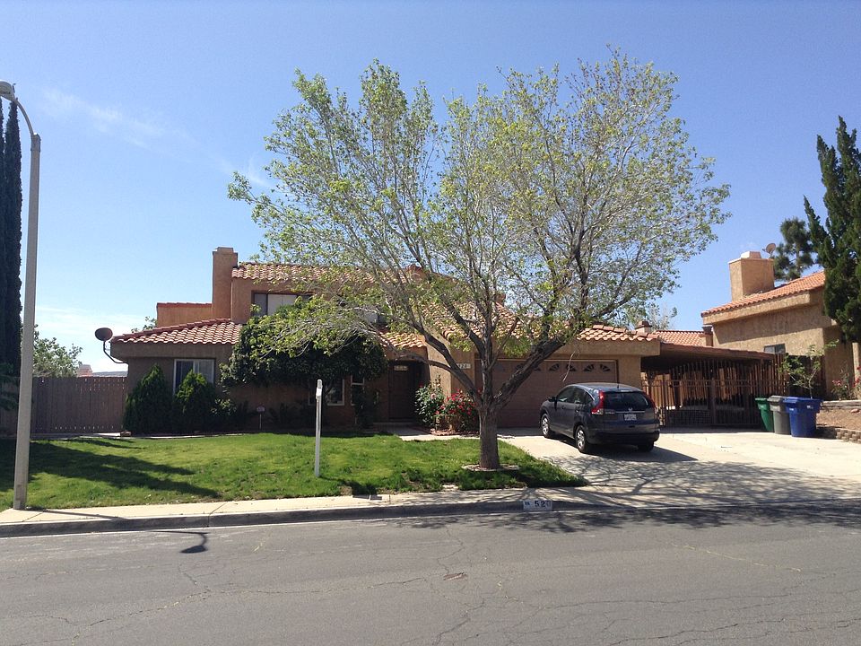 1st image of 520 W Avenue Q12