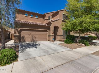 6746 W Wethersfield Rd, Peoria, AZ 85381