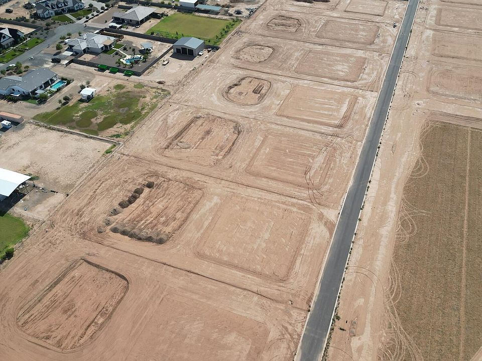 2nd image of 0 E Weston Lane #A-3