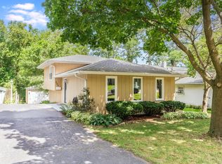 804 State St, Saint Charles, IL 60174