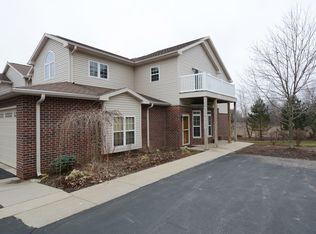 N99W14127 Seven Pines Way, Germantown, WI 53022