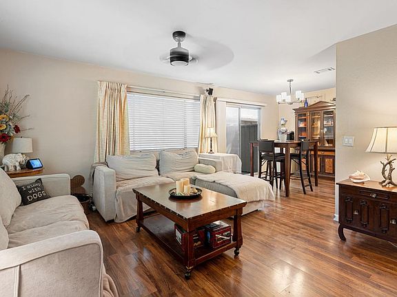 3rd image of 140 Del Rio Court #1