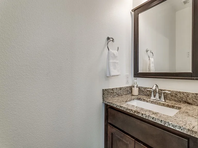 30th St Townhomes — Photo 42