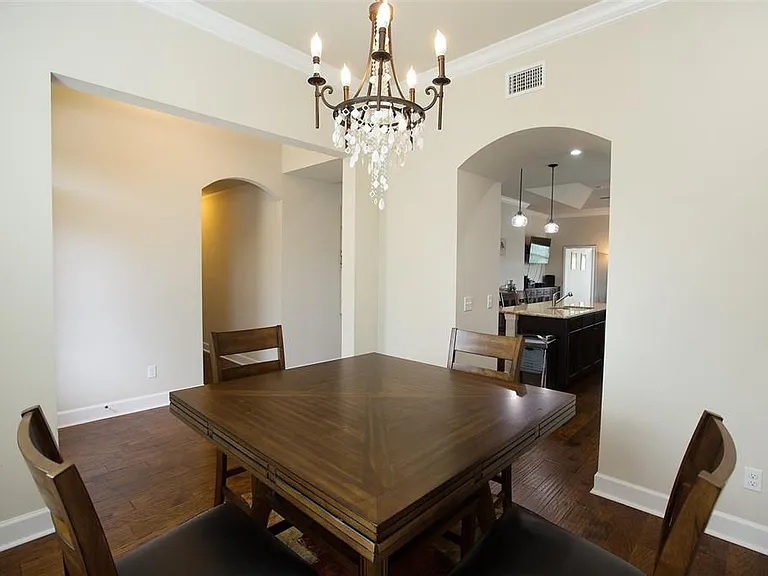 7440 SW 80th Dr — Photo 6