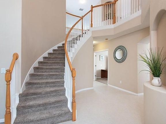 4th image of 6809 Guilford Crest Dr