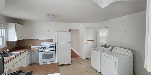 Rented by BIRKAT REALTY INC