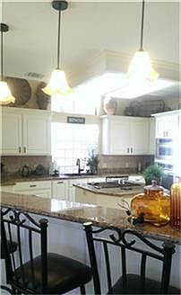 2nd image of 13318 Northshore Dr
