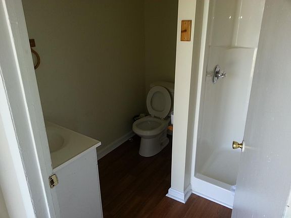 2nd image of 138 E Plover Dr