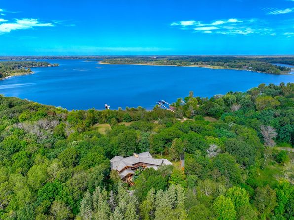 18070 Olinda Trl N, Marine On Saint Croix, MN 55047