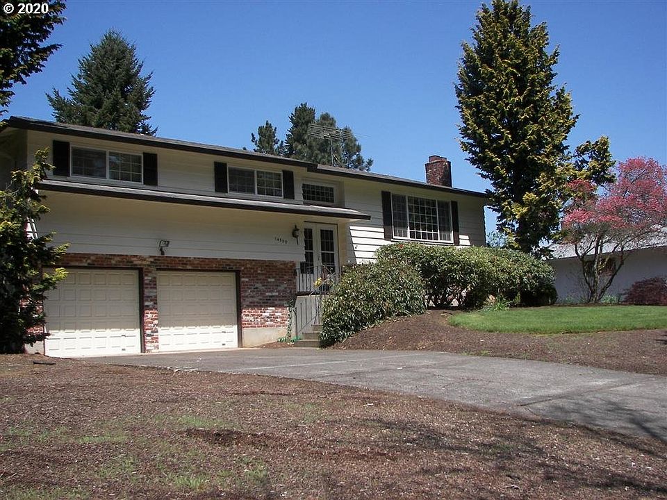 1st image of 14599 S Kelmsley Dr