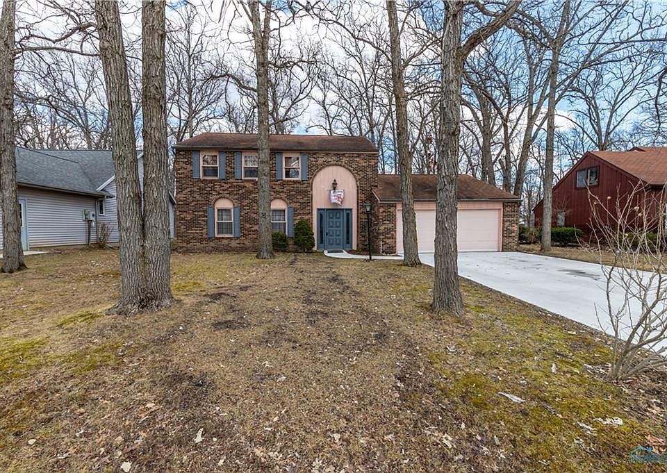 1st image of 1887 Sherwood Dr