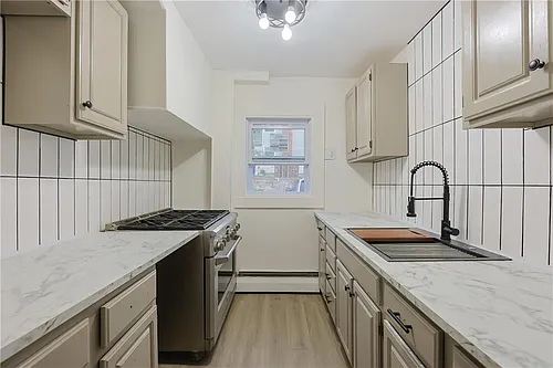 20 Barnes St #2 Photo 1