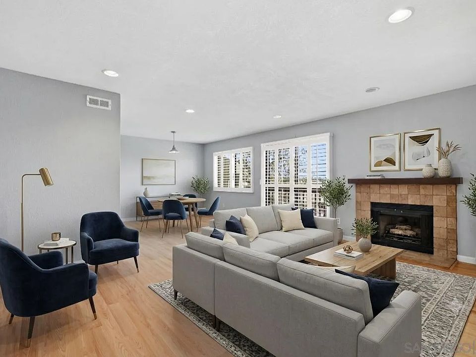 1st image of 11906 Paseo Lucido Unit 151