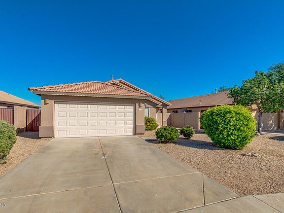 2nd image of 7729 W Foothill Dr