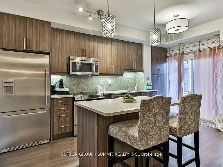 128 Garden Dr #124 — Photo 9