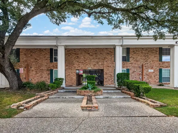 5343 Richmond Ave, Houston, TX