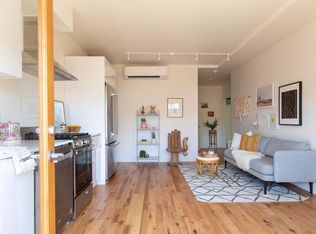 3665 S Grand Ave #3667-1/4, Los Angeles, CA 90007