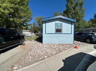 2404 Jade Cir, Riverton, WY 82501