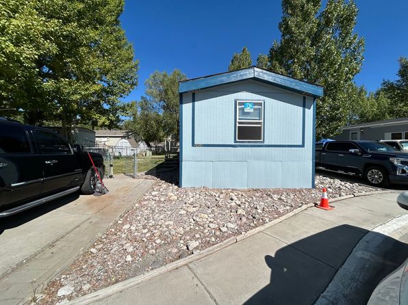 2404 Jade Cir