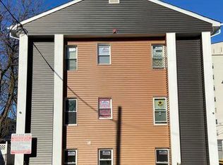 407 8th Ave APT 2A, Asbury Park, NJ 07712