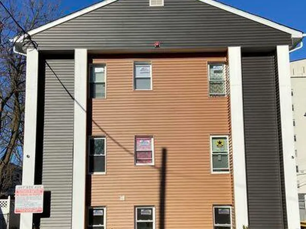 407 8th Ave APT 2A, Asbury Park, NJ 07712